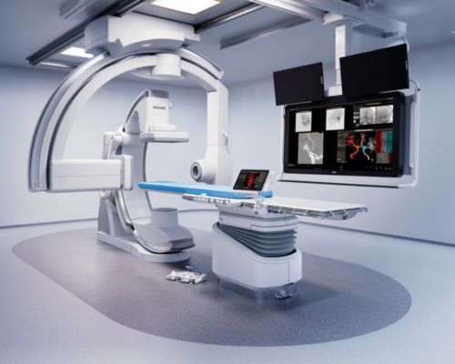 SmartCT dual viewer