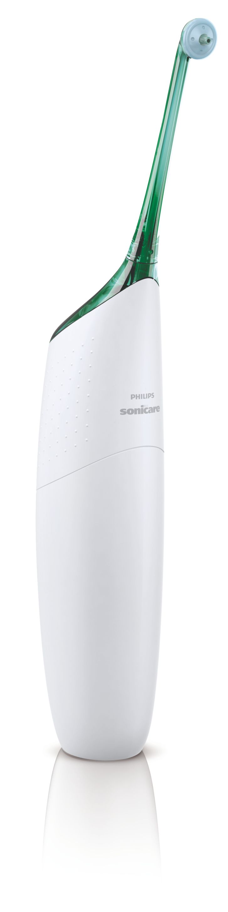 Sonicare AirFloss
