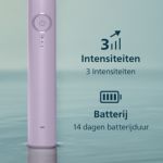 Essentiële reiniging voor gezonde tanden en gezond tandvlees