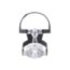 Respironics AF541  Noninvasive ventilation (NIV) mask