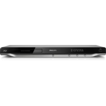 Philips 3000 series
