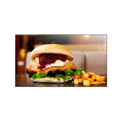 Hold your audience spellbound