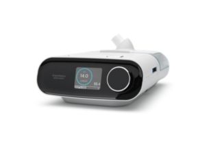 DreamStation BiPAP AVAPS Ventilateur niveau 1