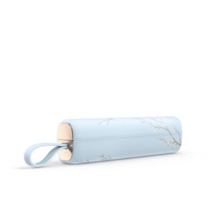 Sonicare DiamondClean Prestige 9900 Soniczna szczoteczka do zębów z SenseIQ