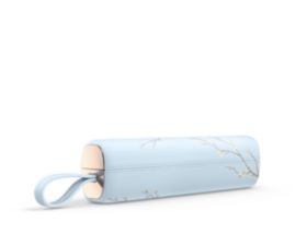 9900 DiamondClean Prestige 