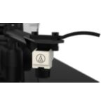 Κατασκευασμένο για υψηλή πιστότητα ήχου