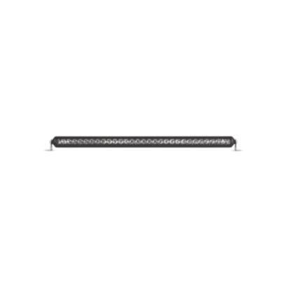 Philips Ultinon Drive 5014L