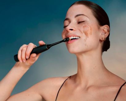 Brush head subscription