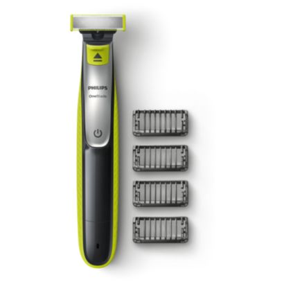 Philips OneBlade