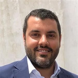 César García Requena