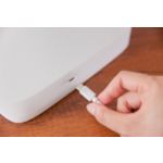 Φίλτρο νερού άμεσης δράσης επόμενης γενιάς