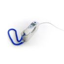 Tympanic Temperature Module  Measurement Module