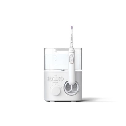 Sonicare Power Flosser 7000