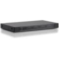 Projetado por instaladores, fabricado pela Philips