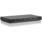 Projetado por instaladores, fabricado pela Philips