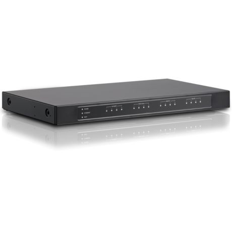 RFX9600/00 Pronto Extensor en serie