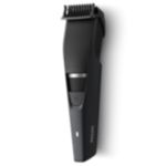 Define your style. Trim it to perfection.