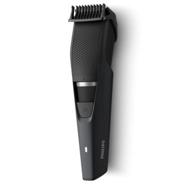 Beard Trimmer Series 3000 Beard Trimmer