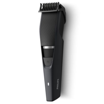 Philips Beard Trimmer Series 3000