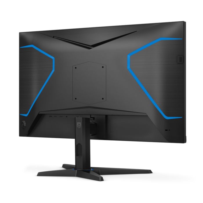 【新品未使用】PHILIPS EVNIA 27インチ QHD モニター Gaming Monitor QD OLED gaming monitor 27M2N8500/27 | Evnia