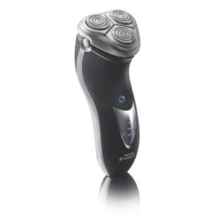 8200 series Electric razor