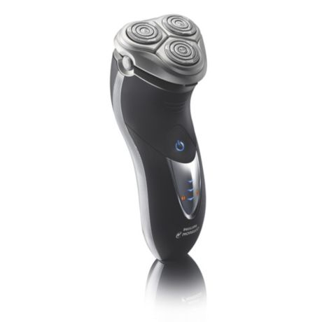 8260XL/40 Philips Norelco 8200 series Afeitadora eléctrica