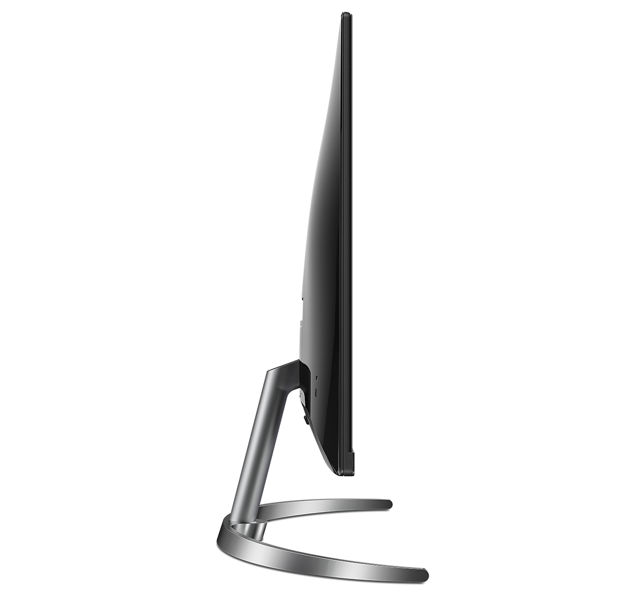 液晶モニター 271E9/11 | Philips 液晶モニター 271E9/11 | Philips
