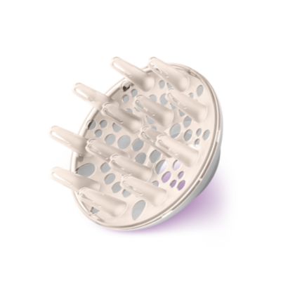 Philips SmartCare