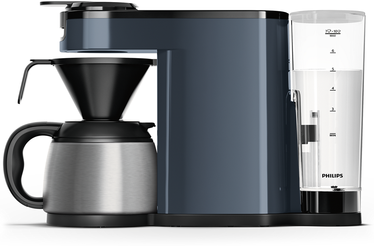 Switch 3 coffee packs included HD7891/79 | Philips Switch 3 coffee packs included HD7891/79 | Philips