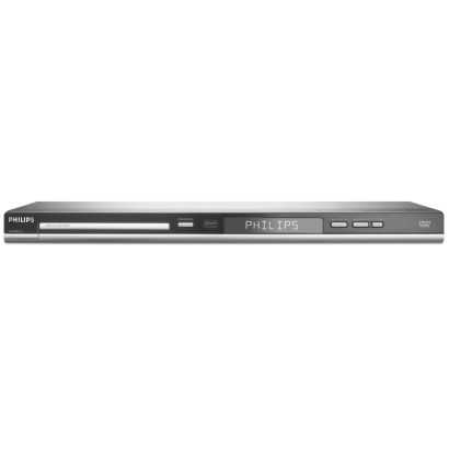 Objevte nové zážitky