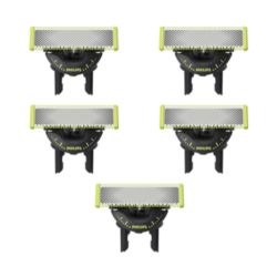 OneBlade 360 Replacement blade