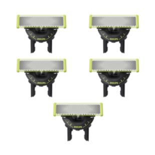 OneBlade Lamă de schimb 360