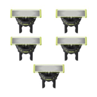 OneBlade 360 Replacement blade