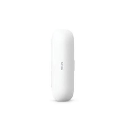 Philips ExpertClean 7300