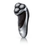 Great skin protection, smooth shave