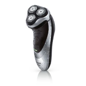 Great skin protection, smooth shave