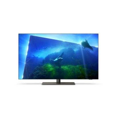 Philips OLED