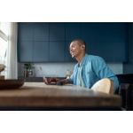 Love what you hear. Love how they look