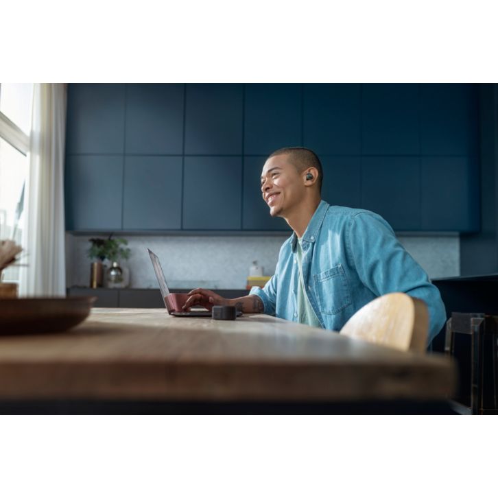 Love what you hear. Love how they look