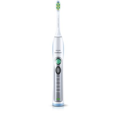 Sonicare FlexCare+