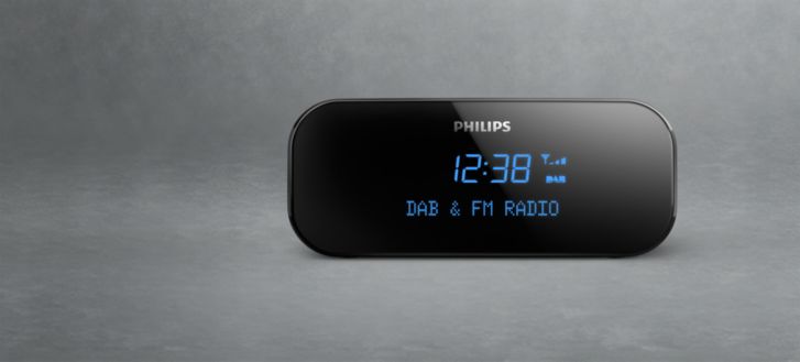 Philips