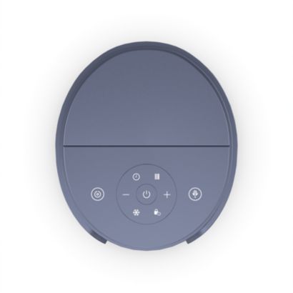 Philips Series 5000