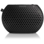 Enjoy wireless music on the go