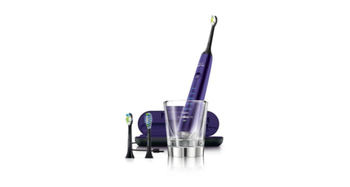 「たなぴー」PHILIPS DiamondClean Smart 3d6cf2fbadb545459268ac5d01653b