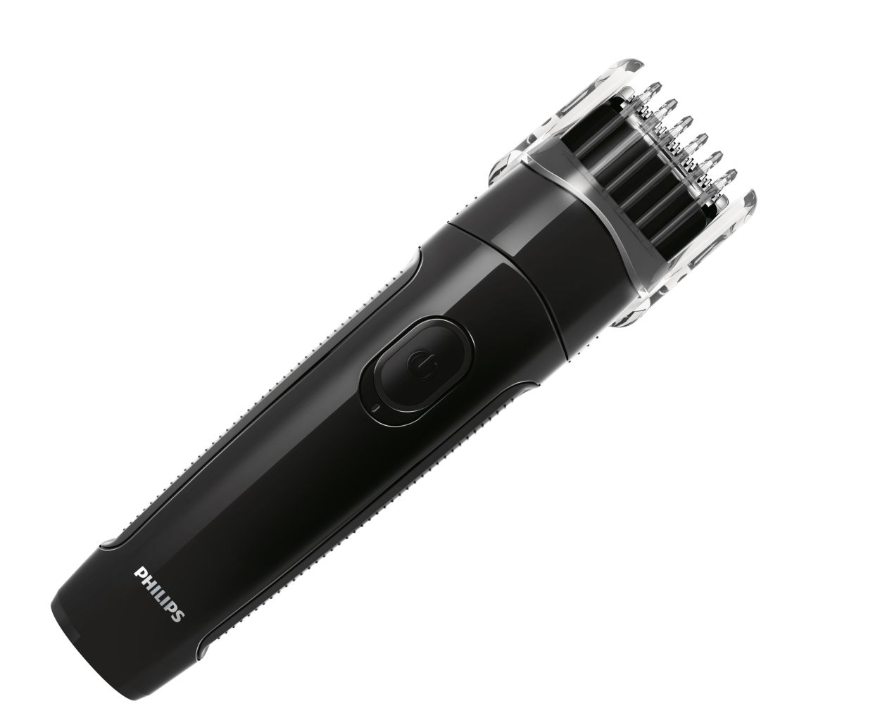 販売終了品　PHILIPS  QG3250マルチグルーミングキット 販売終了品 PHILIPS QG3250マルチグルーミングキット - メルカリ