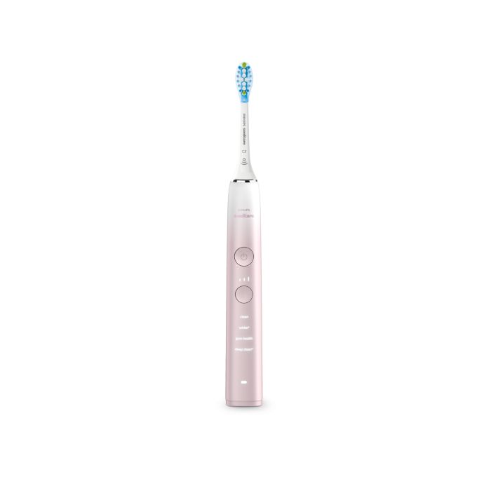 PHILIPS Sonicare 9000 DiamondClean (新品) Sonicare (新品) DiamondClean PHILIPS 9000