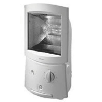 HB406 HB406/01 | Philips