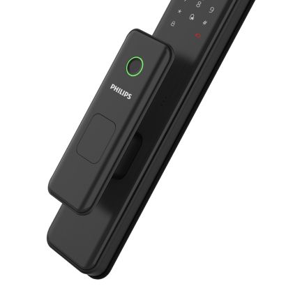 Philips 3000 Series