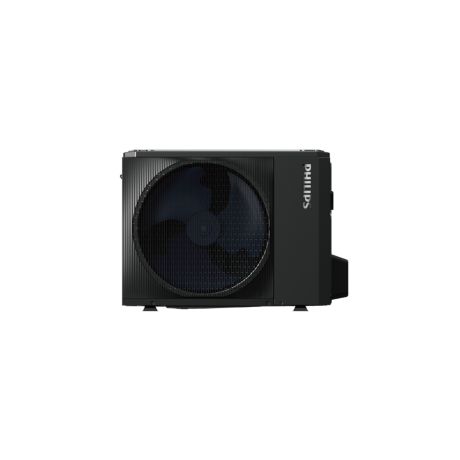 AHP1106A1NA/10 Air to water heat pump Vysoce účinné tepelné čerpadlo R32 Split