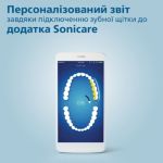 Біліші, здоровіші зуби назавжди